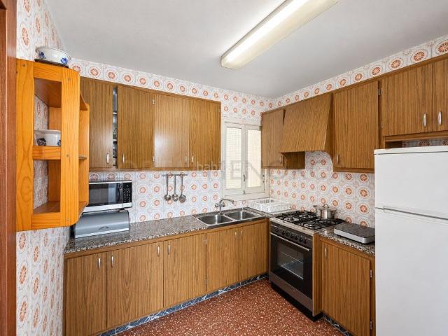 Piso en venta en Baleares Es Castell, Es Castell. Piso 4 habs 2 baños Es Castell. Pisos Es.