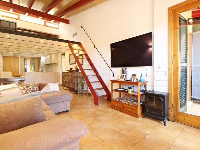 Piso en venta en Baleares Escorca. Piso en venta en Lluc Vistas espectaculares y diseño moderno en plena Serra de Tramuntana. Pisos.