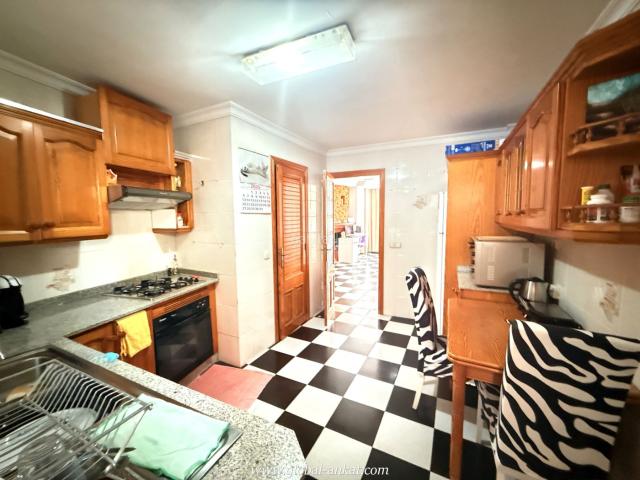 Piso en venta en Baleares Felanitx, Felanitx Poble. Oportunidad Única: Gran Piso con Múltiples Espacios y excelente ubicación Ref. P20197 1. Pisos.