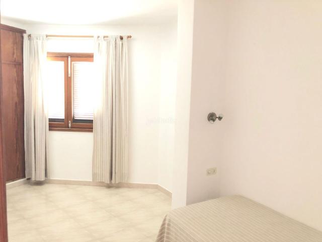 Piso en venta en Baleares Felanitx, Felanitx Poble. Apartamento, en tercera planta ático, 3 habitaciones y 2 baños, Felanitx. Pisos.