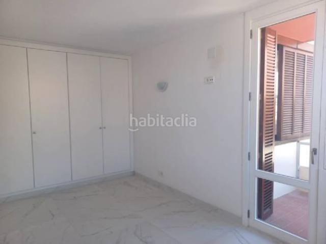 Piso en venta en Baleares Felanitx, Felanitx Poble. Espectacular piso a estrenar de 140 m junto al Ayuntamiento! 5 hab y posibilidad de dividir en 2 viviendas independientes. Pisos.
