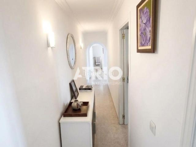 Piso en venta en Baleares Felanitx, Felanitx Poble. Piso con terraza y vistas panorámicas al pueblo. Pisos.