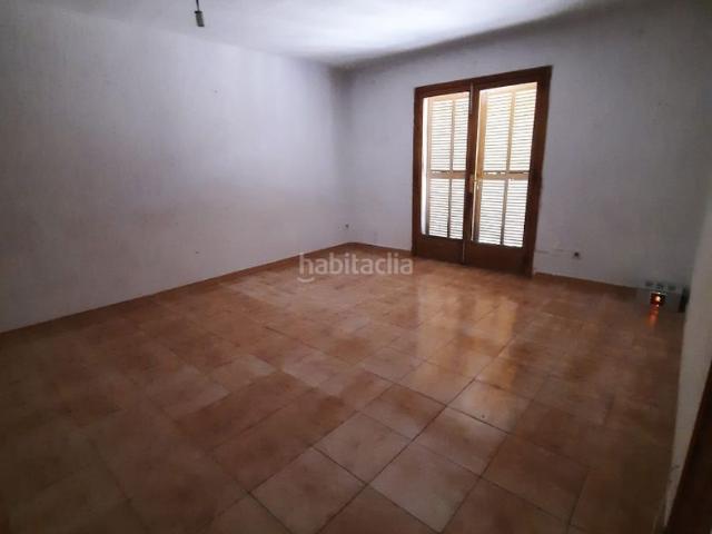 Piso en venta en Baleares Felanitx, Felanitx Poble. Piso en el centro de Felanitx. Pisos.