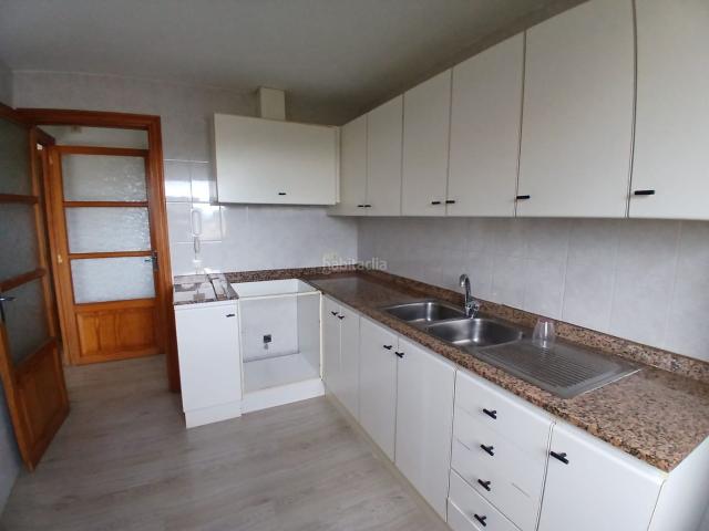 Piso en venta en Baleares Felanitx, Felanitx Poble. PISO EN VENTA EN FELANITX. Pisos.