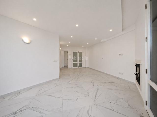 Piso en venta en Baleares Felanitx, Felanitx Poble. Piso Nuevo a estrenar. Pisos.