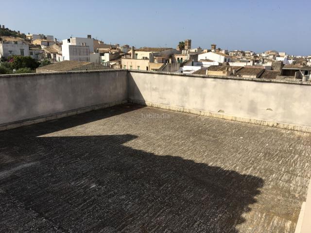 Piso en venta en Baleares Felanitx, Felanitx Poble. Pisos.