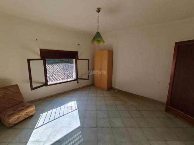 Piso en venta en Baleares Felanitx, Felanitx Poble. SE VENDE PISO A REFORMAR EN FELANITX. Pisos.