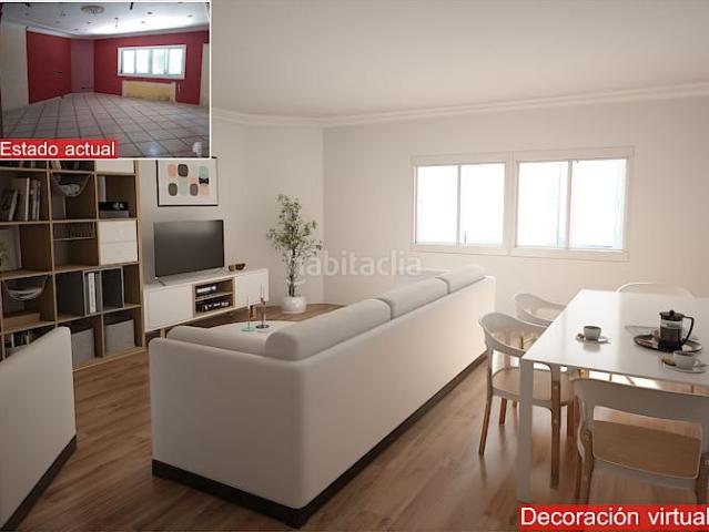 Piso en venta en Baleares Felanitx, Felanitx Poble. Solvia Inmobiliaria Piso Felanitx. Pisos.