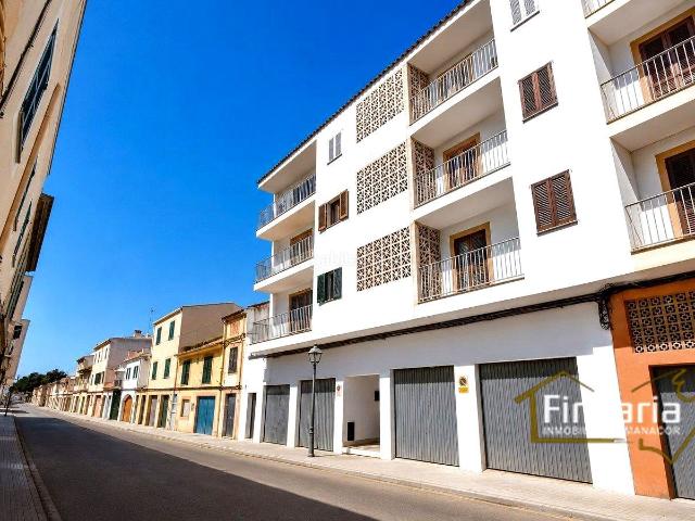 Piso en venta en Baleares Felanitx, Felanitx Poble. Venta de Piso en Felanitx. Pisos.
