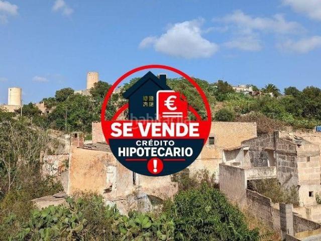 Piso en venta en Baleares Felanitx, Portocolom. VENTA EN CONDICIONES ESPECIALESCESIÓN DE CRÉDITO. ACTIVO SIN POSESIÓN, NO HIPOTECABLE. Pisos.
