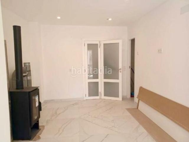 Piso en venta en Baleares Felanitx, Felanitx Poble. Piso a estrenar con Ascensor. Pisos.