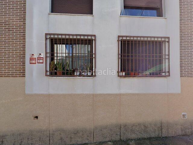 Piso en venta en Recas. Inmueble en Recas. Pisos.