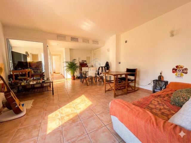 Piso en venta en Baleares Ferreries, Ferreries poble. Ref. 4492 Piso en Ferreries. Pisos.