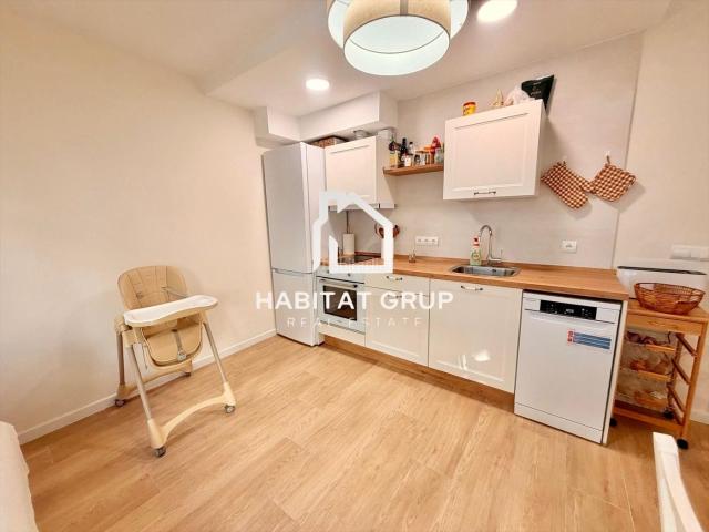 Piso en venta en Baleares Ibiza, Dalt Vila La Marina. Piso en Ibiza. Pisos.
