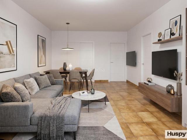Piso en venta en Baleares Ibiza, Dalt Vila La Marina. Pisos.