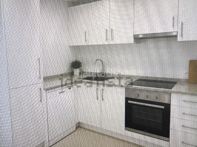 Piso en venta en Baleares Inca, Gran Via de Colom. Piso coqueto 1 dormitorio. Pisos.