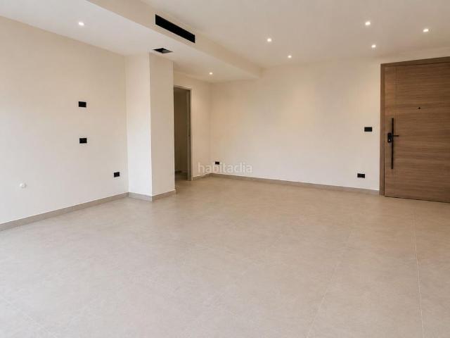 Piso en venta en Baleares Inca, Gran Via de Colom. PROMOCIÓN DE OBRA NUEVA ZONA ESTACIÓN. Pisos.