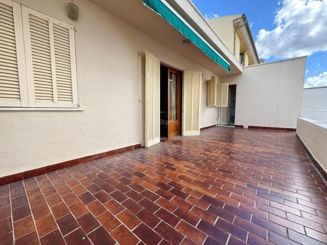 Piso en venta en Baleares Inca, Es Blanquer. PRIMER PISO CON TERRAZA Y SOLARIUM ZONA ES BLANQUER. Pisos.