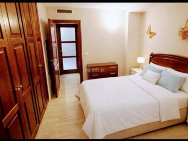 Piso en venta en Baleares Inca, Es Blanquer. Venta de vivienda en planta baja con amplia terraza. Pisos.