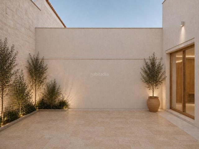 Piso en venta en Baleares Inca, Son Amonda Reis Catòlics. Obra nueva exclusiva en Inca a partir de 279900. Pisos.