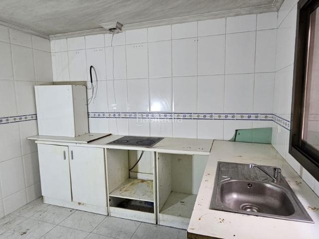 Piso en venta en Baleares Inca, Son Amonda Reis Catòlics. PISO EN VENTA EN INCA CON MUCHAS POSIBILIDADES. Pisos.