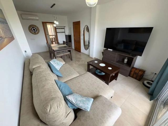 Piso en venta en Baleares Llucmajor, Llucmajor Interior. ¡ESTE PISO LO TIENE TODO!. Pisos.
