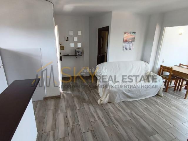 Piso en venta en Baleares Llucmajor, Llucmajor Interior. Piso Luminoso en Venta en Llucmajor. Pisos.