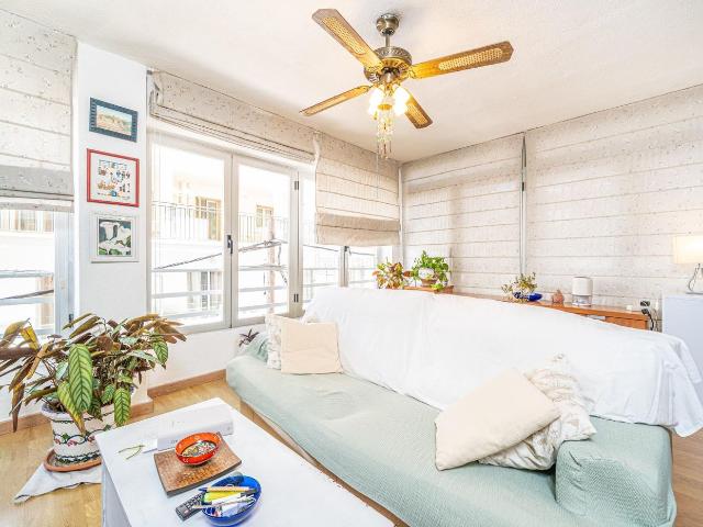 Piso en venta en Baleares Llucmajor, S´Arenal. EXCELENTE VIVIENDA A 50 METROS DEL MAR EN EL ARENAL DE LLUCMAJOR. Pisos.