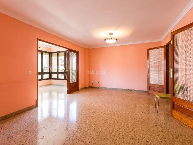 Piso en venta en Baleares Llucmajor, S´Arenal. FANTÁSTICO PISO EN VENTA EN LA ZONA DE SARENAL LLUCMAJOR. Pisos.