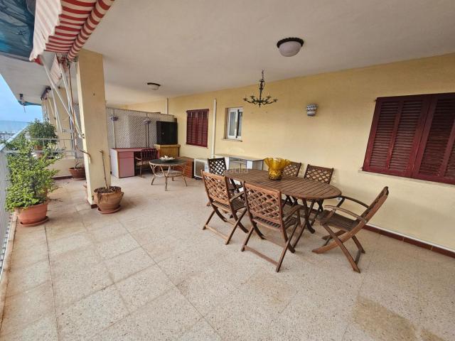 Piso en venta en Baleares Llucmajor, S´Arenal. PISO CON VISTAS AL MAR. Pisos.