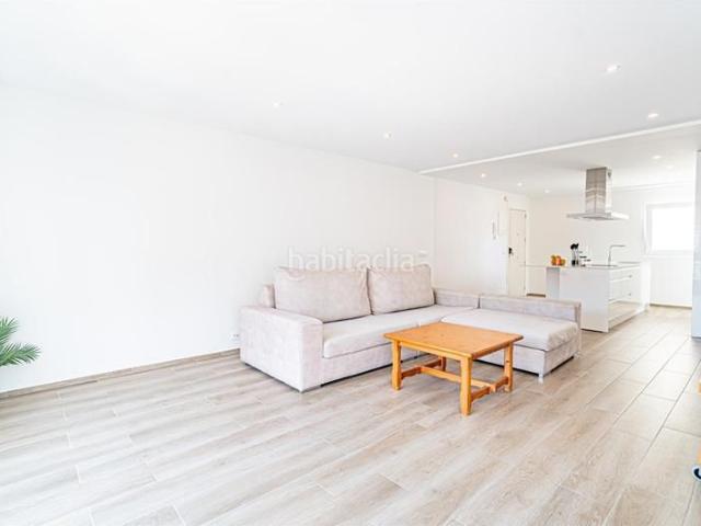 Piso en venta en Baleares Llucmajor, S´Arenal. Piso en Arenal de Son Verí con vistas parciales al club naútico,Piso en Arenal de Son Verí con vistas parciales al club náutico. Pisos.