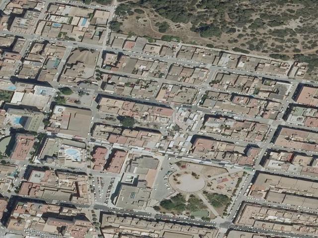Piso en venta en Baleares Llucmajor, S´Arenal. Piso en Cra Joan I Lluis Mulet en Llucmajor, Islas Baleares. Pisos.