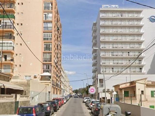 Piso en venta en Baleares Llucmajor, S´Arenal. PISO EN LLUCMAJOR. Pisos.