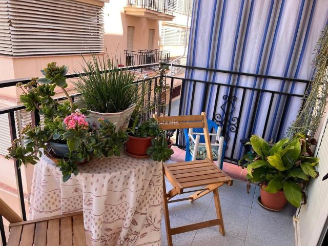 Piso en venta en Baleares Llucmajor, S´Arenal. PISO EN ZONA NUEVA DEL ARENAL. Pisos.