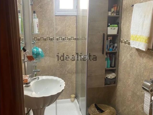 Piso en venta en Baleares Llucmajor, S´Arenal. Pisos.