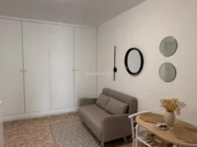 Piso en venta en Baleares Llucmajor, S´Arenal. Pisos.
