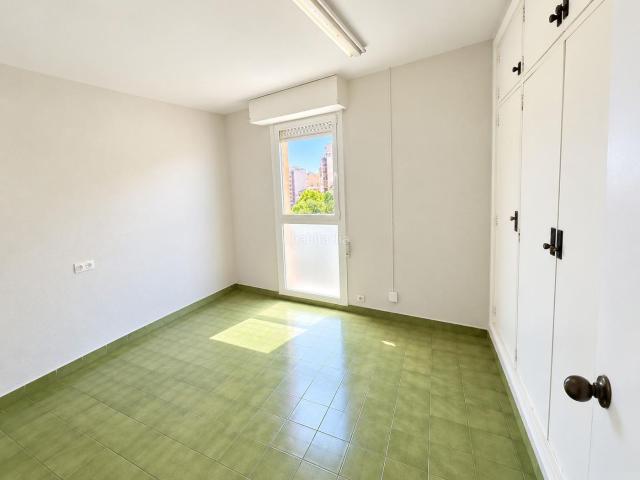 Piso en venta en Baleares Palma de Mallorca, Marquès de Fontsanta. Junto Corte Inglés Avenidas. Pisos Palma de.