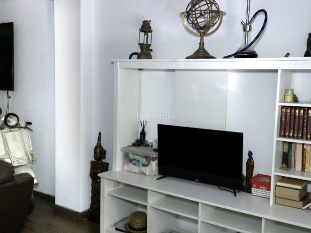 Piso en venta en Baleares Palma de Mallorca, Marquès de Fontsanta. PIso en Palma de 3 dormitorios con ascensor en Palma centro. Pisos Palma de.