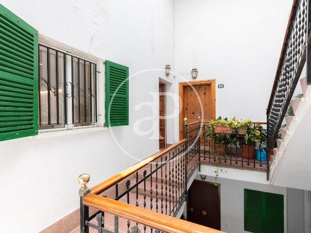Piso en venta en Baleares Palma de Mallorca, Monti Sion. Piso en venta en Palma. Pisos Palma de.