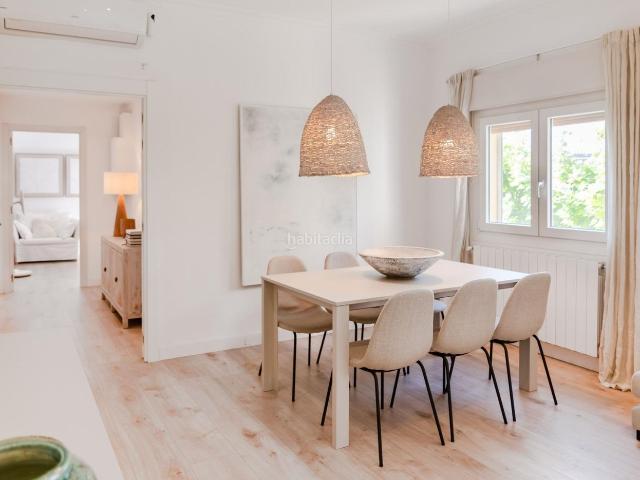 Piso en venta en Baleares Palma de Mallorca, Arxiduc. DISEÑO, LUZ Y UBICACIÓN EN EL CORAZÓN DE PALMA. Pisos Palma de.