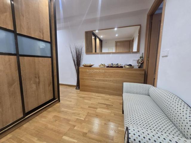Piso en venta en Baleares Palma de Mallorca, Arxiduc. PISO A 5 MINUTOS DE PLAZA ESPAÑA. Pisos Palma de.