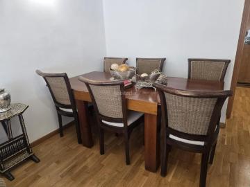 Piso en venta en Baleares Palma de Mallorca, Arxiduc. PISO A 5 MINUTOS DEL CENTRO DE PALMA. Pisos Palma de.