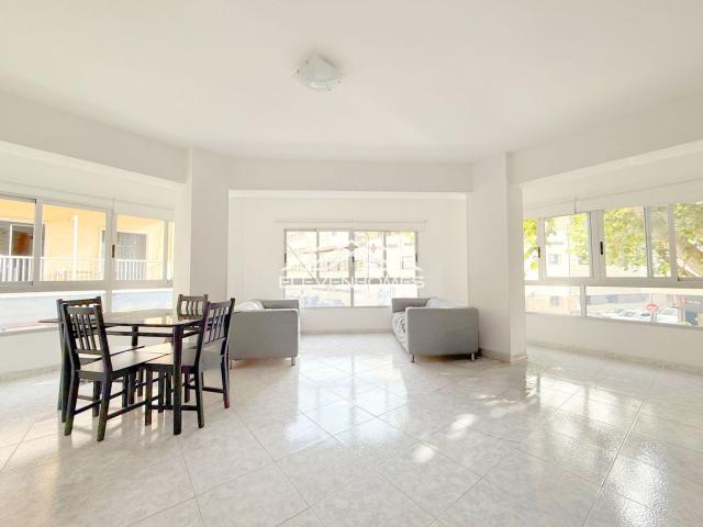 Piso en venta en Baleares Palma de Mallorca, Bons Aires. Luz, amplitud y ubicación en el corazón de Palma. Pisos Palma de.