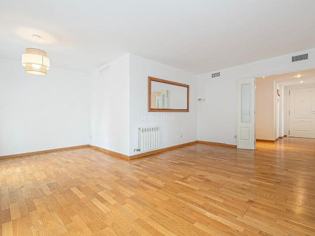 Piso en venta en Baleares Palma de Mallorca, Ciudad Jardín. Amplío piso luminoso 3 minutos de la playa. Pisos Palma de.