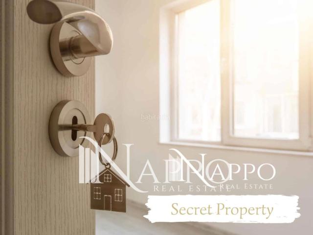 Piso en venta en Baleares Palma de Mallorca, Ciudad Jardín. Exclusiva promoción residencial en Ciudad Jardín. Pisos Palma de.