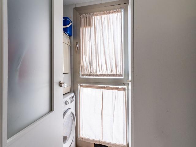 Piso en venta en Baleares Palma de Mallorca, Los Almendros Son Rapinya. Bonito y luminoso apartamento listo para entrar a vivir. Pisos Palma de.