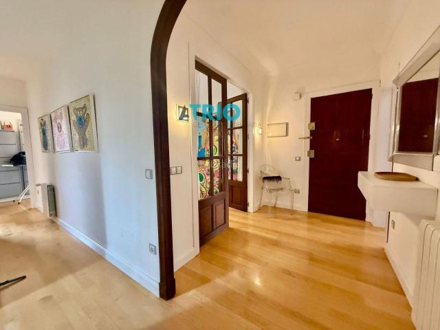 Piso en venta en Baleares Palma de Mallorca, El Mercat. Piso con encanto en el centro de Palma. Pisos Palma de.