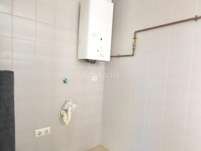 Piso en venta en Baleares Palma de Mallorca, El Secar de la Real. Apartamento en planta baja, ubicado en la cotizada zona de Secar de la Real. Pisos Palma de.
