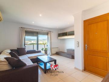 Piso en venta en Baleares Palma de Mallorca, El Secar de la Real. Piso en Es Secar de la Real, Palma de Mallorca, Islas Baleares. Pisos Palma de.