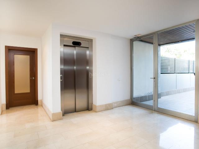 Piso en venta en Baleares Palma de Mallorca, El Secar de la Real. Pisos Palma de.
